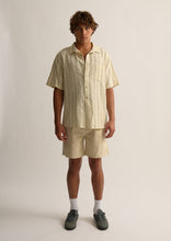 Load image into Gallery viewer, Inlet Short Sleeve Shirt