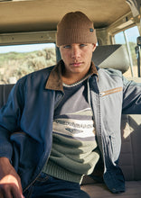 Load image into Gallery viewer, Worker Jacket