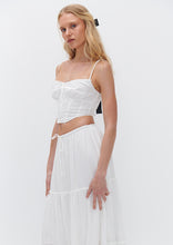 Load image into Gallery viewer, Riviera Skirt