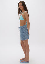Load image into Gallery viewer, Charlie Mini Skirt
