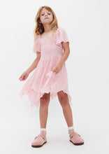 Load image into Gallery viewer, Tink Dress