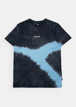 Load image into Gallery viewer, Regular Tee