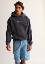 Load image into Gallery viewer, Misfit Hoodie