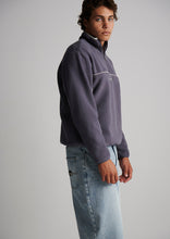 Load image into Gallery viewer, Summit Quarter Zip