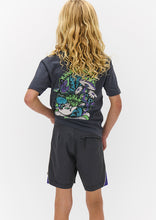 Load image into Gallery viewer, 90's Boardies