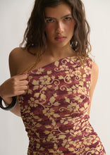 Load image into Gallery viewer, Malia Mini Dress