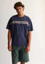 Load image into Gallery viewer, Panel Maui Tee