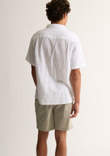 Load image into Gallery viewer, Aireys Short Sleeve Shirt