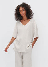 Load image into Gallery viewer, Yamba Top