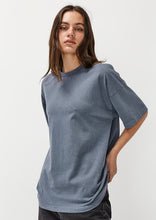 Load image into Gallery viewer, Basic Dad Tee