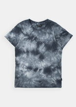 Load image into Gallery viewer, Basic Regular Tee