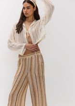 Load image into Gallery viewer, Inca Pants