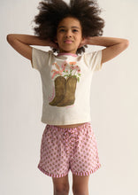 Load image into Gallery viewer, Ringer Tee