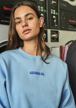 Load image into Gallery viewer, Classic Crew