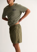 Load image into Gallery viewer, Lenny Swim Shorts