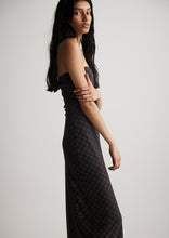 Load image into Gallery viewer, Odette Dress