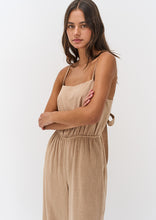 Load image into Gallery viewer, Inlet Jumpsuit