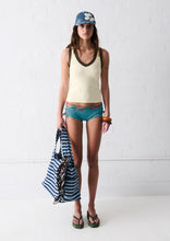 Load image into Gallery viewer, Isobel Singlet