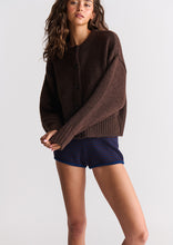 Load image into Gallery viewer, Holiday Cardigan