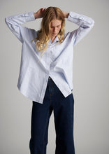 Load image into Gallery viewer, Marty Shirt