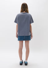 Load image into Gallery viewer, Basic Boyfriend Tee