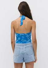 Load image into Gallery viewer, Sandy Halter Top