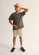 Load image into Gallery viewer, Lucky Shorts