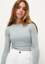 Load image into Gallery viewer, Astrid Pants