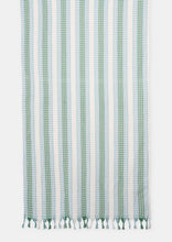 Load image into Gallery viewer, Drifter Turkish Towel