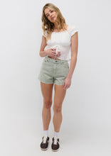 Load image into Gallery viewer, Trestles Shorts