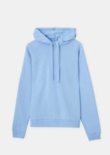 Load image into Gallery viewer, Basic Sunday Hoodie