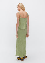 Load image into Gallery viewer, Sabrina Skirt
