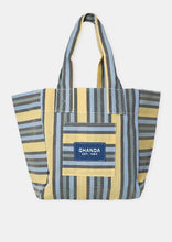 Load image into Gallery viewer, Bronte Beach Bag