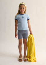 Load image into Gallery viewer, Snapper Tee