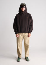 Load image into Gallery viewer, Pleated Pants