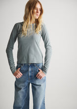 Load image into Gallery viewer, Tide Long Sleeve