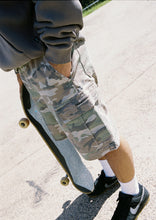Load image into Gallery viewer, Cruiser Cargo Shorts