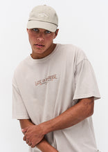 Load image into Gallery viewer, Classic Cap