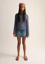 Load image into Gallery viewer, Roadknight Knit