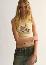 Load image into Gallery viewer, Bella Singlet