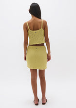Load image into Gallery viewer, Cello Skirt
