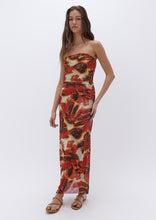 Load image into Gallery viewer, Odessa Dress