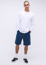 Load image into Gallery viewer, Basic Regular Long Sleeve