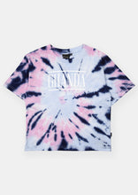 Load image into Gallery viewer, Bibs Tee