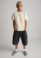Load image into Gallery viewer, Maui Tee