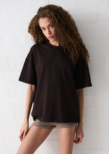 Load image into Gallery viewer, Lenny Slub Tee