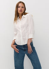 Load image into Gallery viewer, Angie Shirt