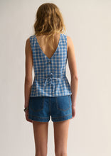 Load image into Gallery viewer, Finn Top