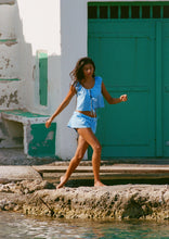 Load image into Gallery viewer, Rhode Shorts