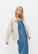 Load image into Gallery viewer, Pilot Jacket